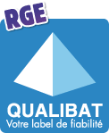 qualification RGE QualiBat
