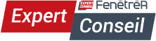 expert conseil Fenêtréa