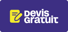 l'entreprise Béarn Stores propose des devis gratuit