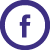 lien vers le facebook de l'entreprise Béarn Stores