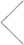 flèche gauche