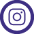 lien vers l'instagram de l'entreprise Béarn Stores
