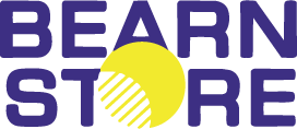 logo de l'entreprise Béarn Stores