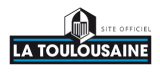 lien vers le configurateur de la marque la Toulousaine partenaire de l'entreprise Béarn Stores