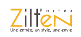 lien vers le configurateur de la marque Zilten partenaire de l'entreprise Béarn Stores