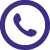 lien pour appeller l'entreprise Béarn Stores