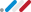 Site internet créé en France