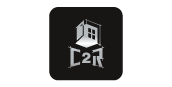 bearn-stores-logo-c2r