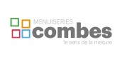 bearn-stores-logo-combes