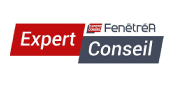 bearn-stores-logo-fenetrea