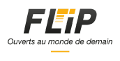 bearn-stores-logo-flip