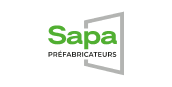 bearn-stores-logo-sapa