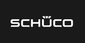 bearn-stores-logo-schuco