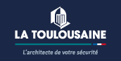 bearn-stores-logo-toulousaine