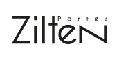 bearn-stores-logo-zilten