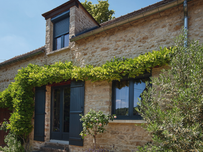 bearn-stores-menuiserie-alu-03