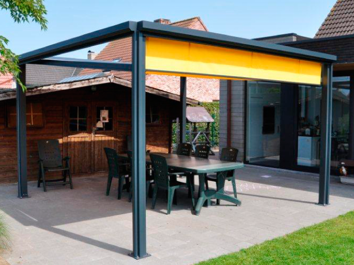 bearn-stores-pergola-01
