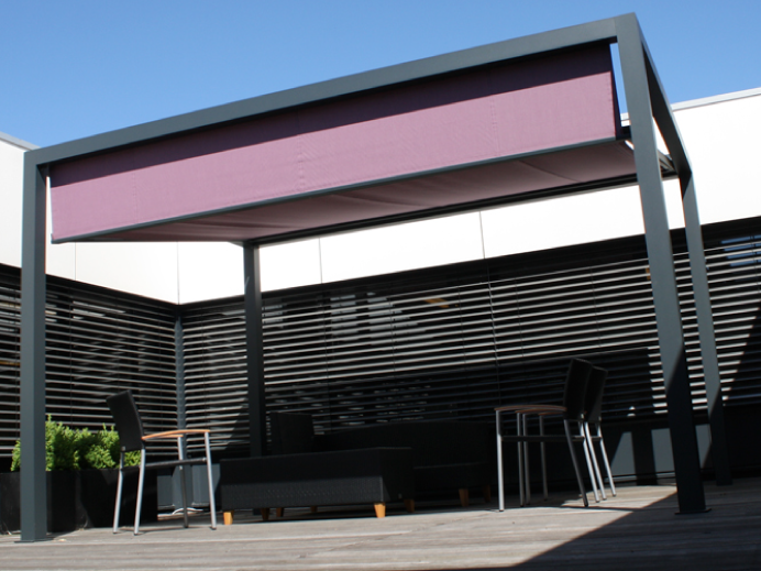 bearn-stores-pergola-02