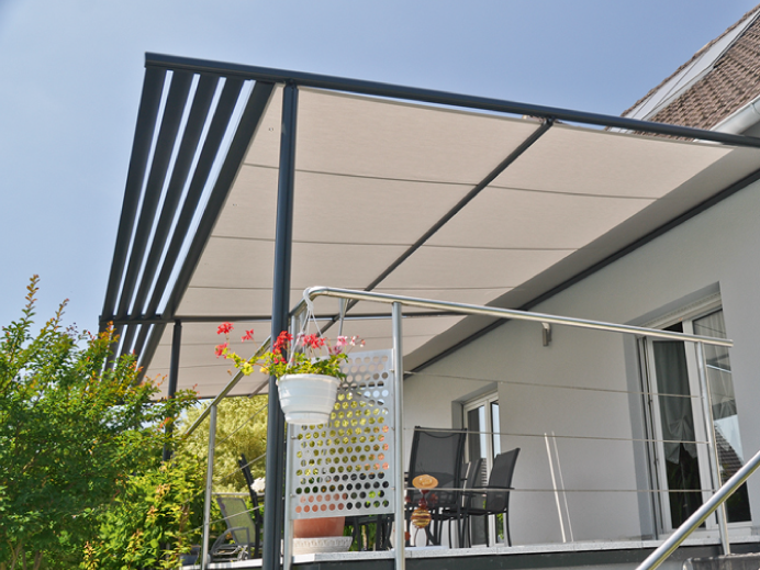 bearn-stores-pergola-03