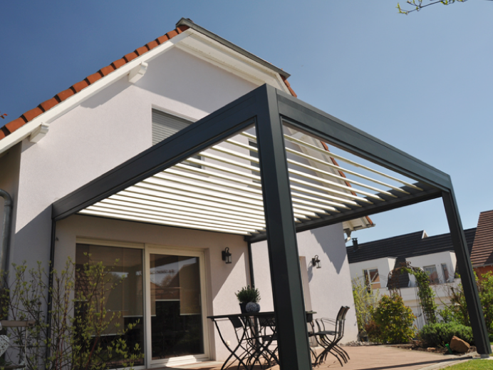 bearn-stores-pergola-04