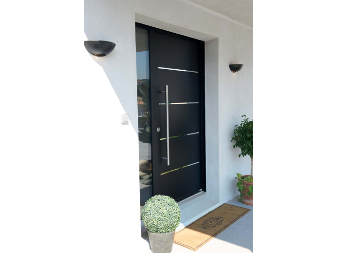 bearn-stores-porte-03