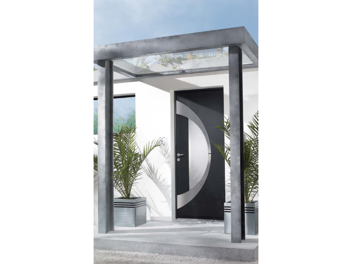 bearn-stores-porte-04