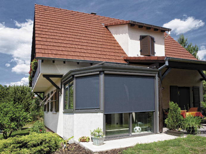 bearn-stores-store-ext-03