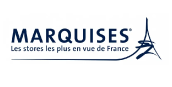 bearn-stores-store-ext-logo-01