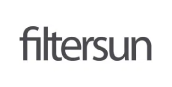 bearn-stores-store-int-logo-01
