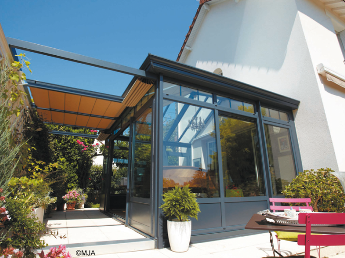 bearn-stores-verriere-04