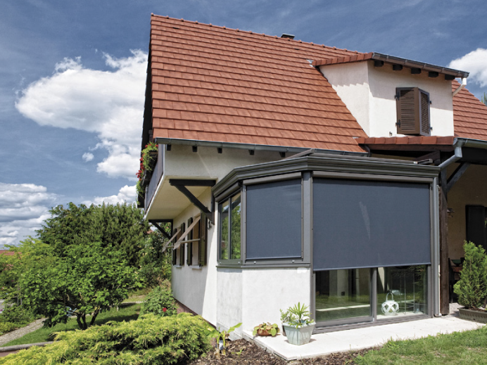 bearn-stores-volet-01