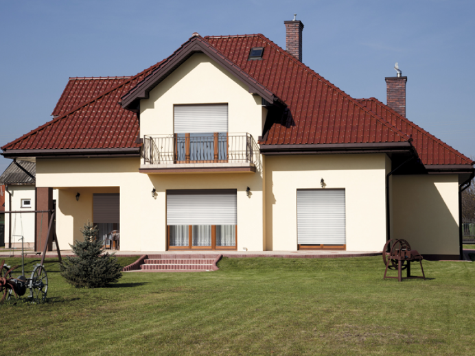 bearn-stores-volet-02